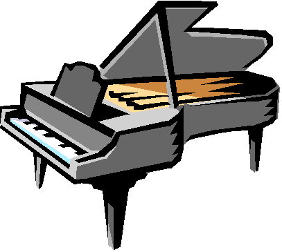 Upright Piano Images Clipart Clipart