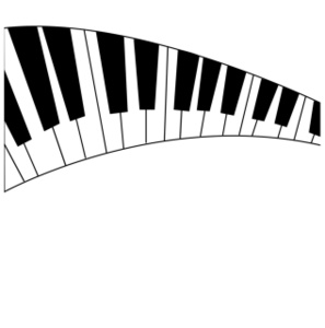 Piano Download Images Png Image Clipart