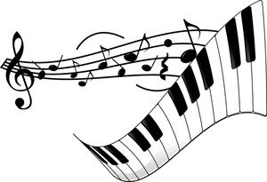 Piano Download Images 2 Png Image Clipart