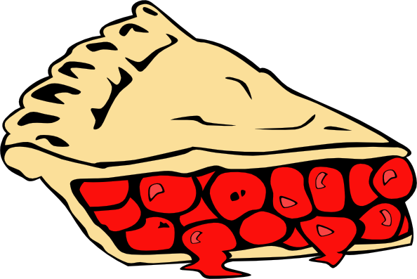 Pie Pictures Images Download Png Clipart