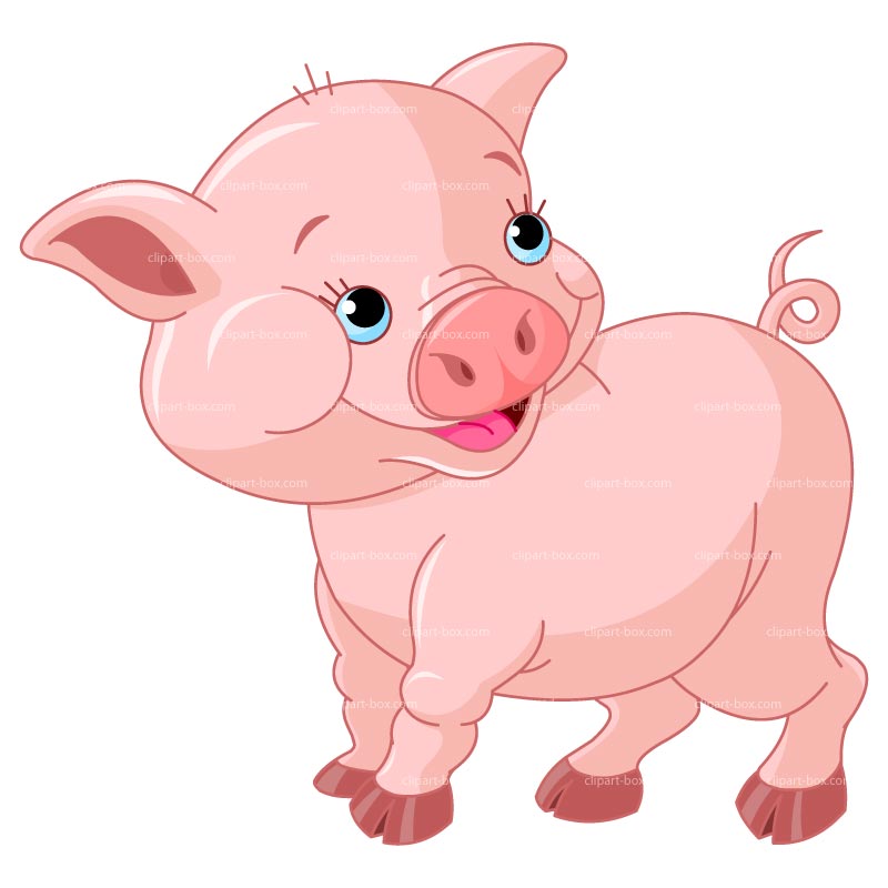Pig Download Images Hd Photos Clipart