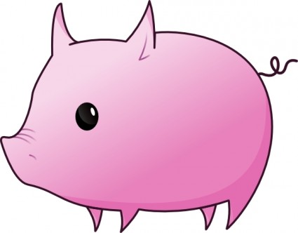 Pig Images Download Png Clipart