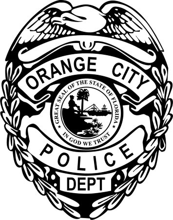 Police Badge Drawing Clipart Clipart