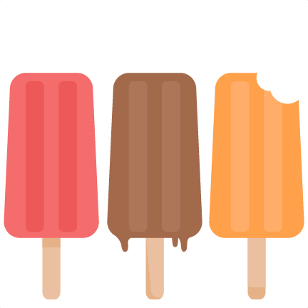 Pro Images For Popsicle Image Png Image Clipart