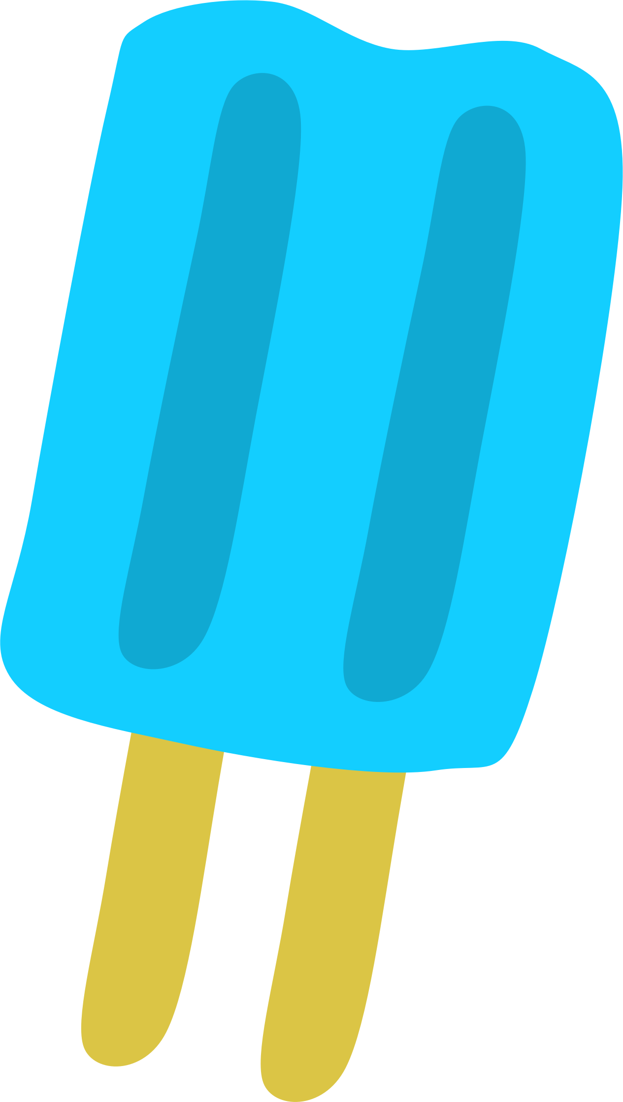 Pro Images For Popsicle Image Image Png Clipart