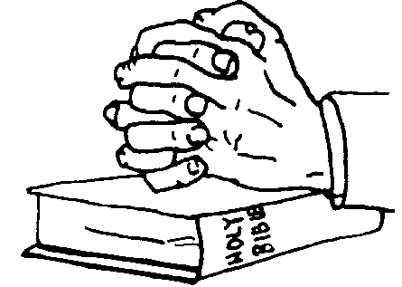 Prayer Time Kid Png Image Clipart