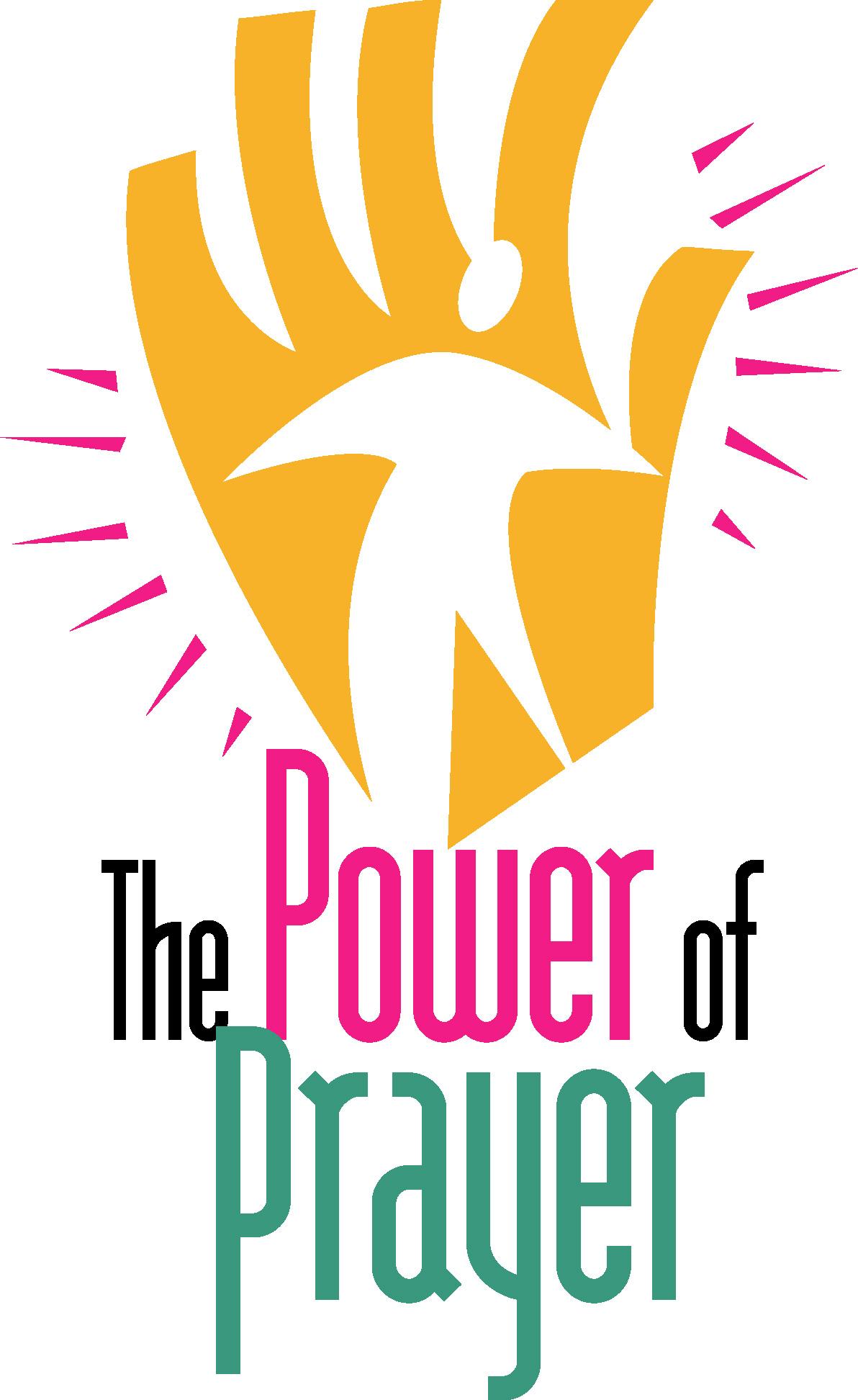 Free Prayer The Hd Image Clipart