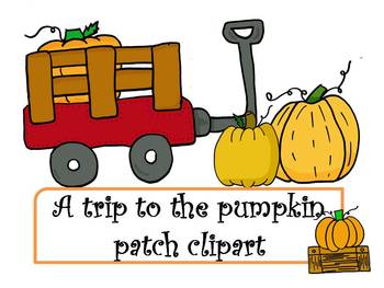 Free Pumpkin Patch Free Download Png Clipart
