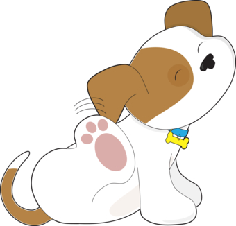 Puppy Images Hd Image Clipart