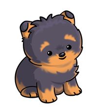 Puppy Printables Cats And Dogs Images On Clipart