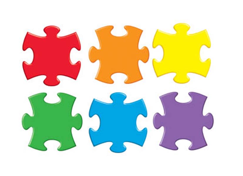 Puzzle Download On Hd Photo Clipart