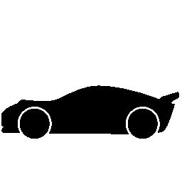 Race Car Car To Download Dbclipart Clipart