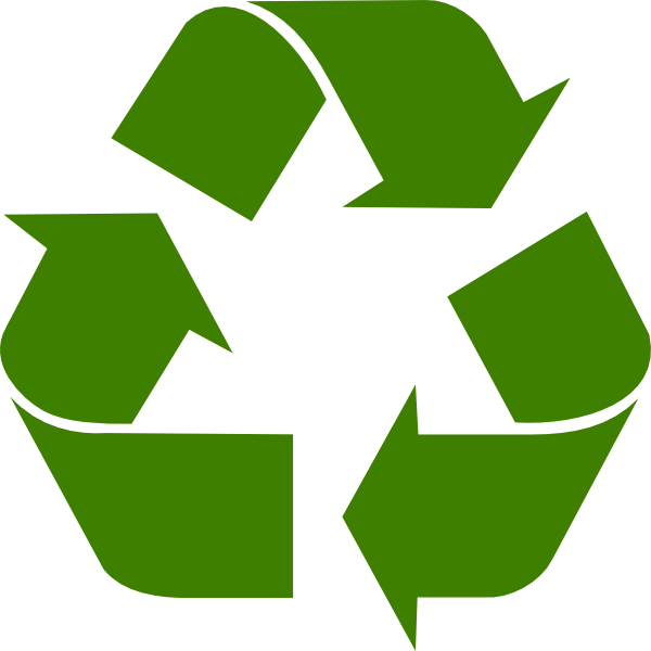 Recycle Images Hd Photo Clipart