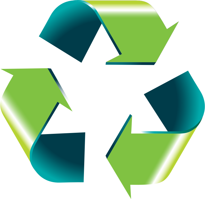 Recycle To Use Image Png Clipart