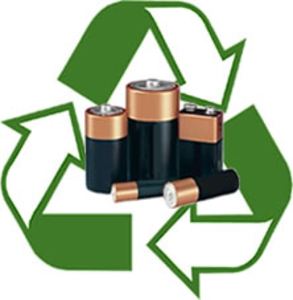 Recycle Recycling Image Png Images Clipart