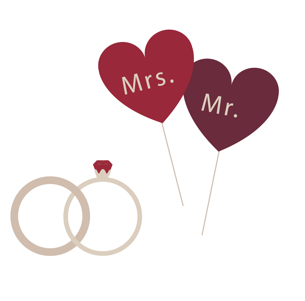 Diamond Ring Engagement Icon Wedding PNG Free Photo Clipart