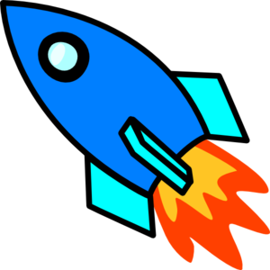 Space Rocket Pics About Space Download Png Clipart