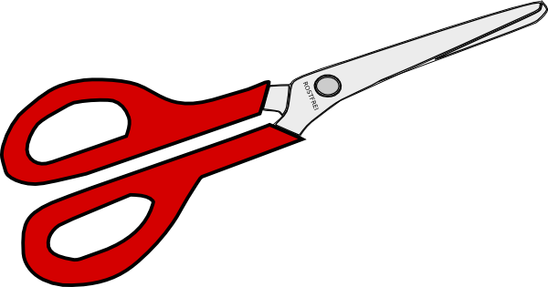 Scissors Png Image Clipart