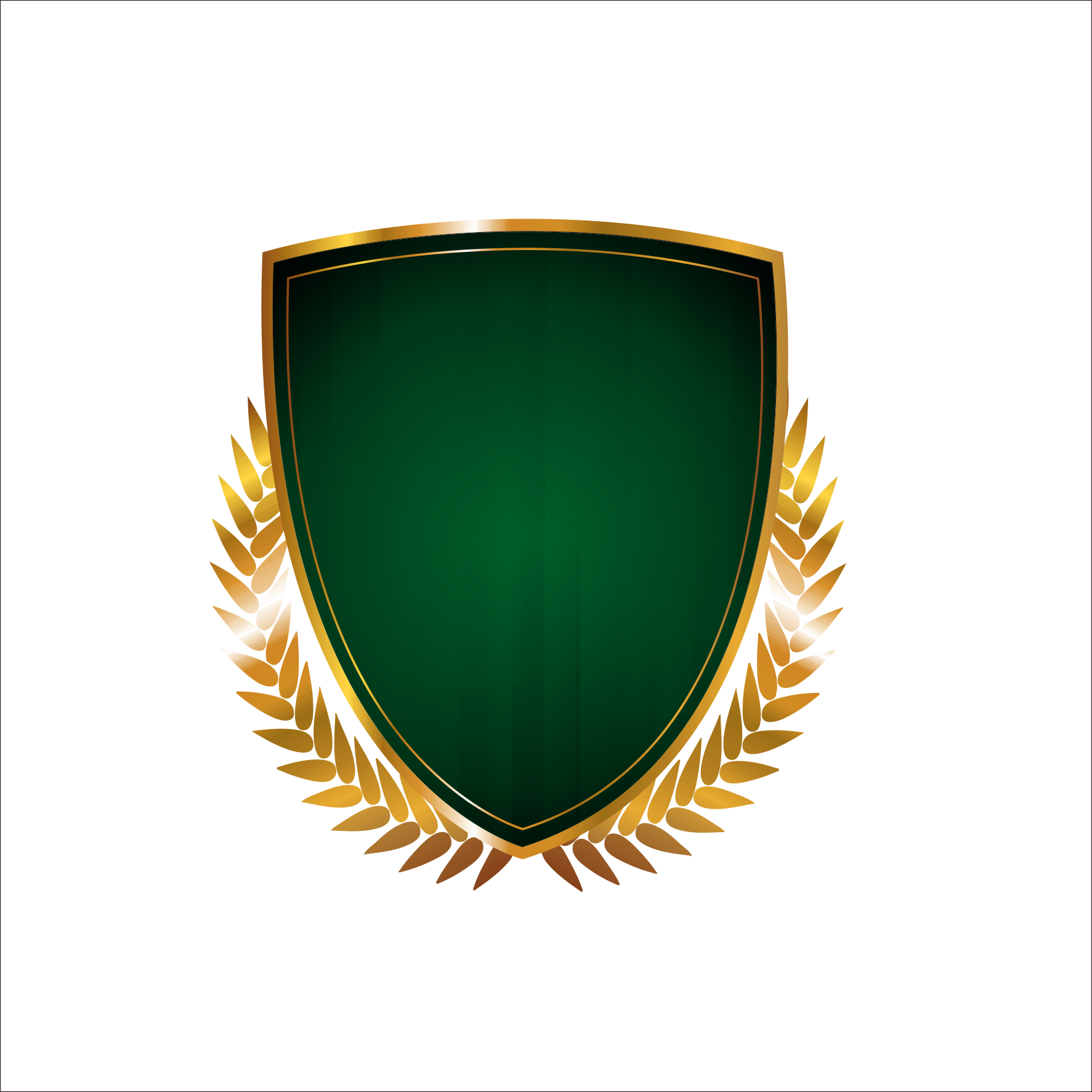 Shield PNG File HD Clipart