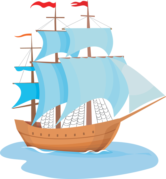 Ship Image Free Download Clipart