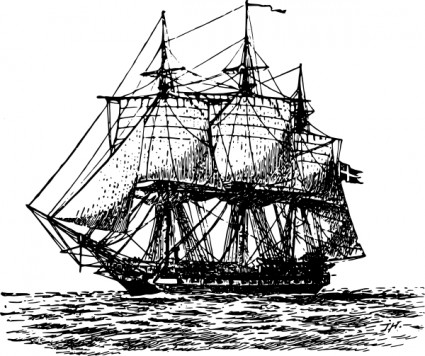Ships Image Png Images Clipart
