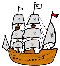 Ship Images 2 Image Free Download Png Clipart