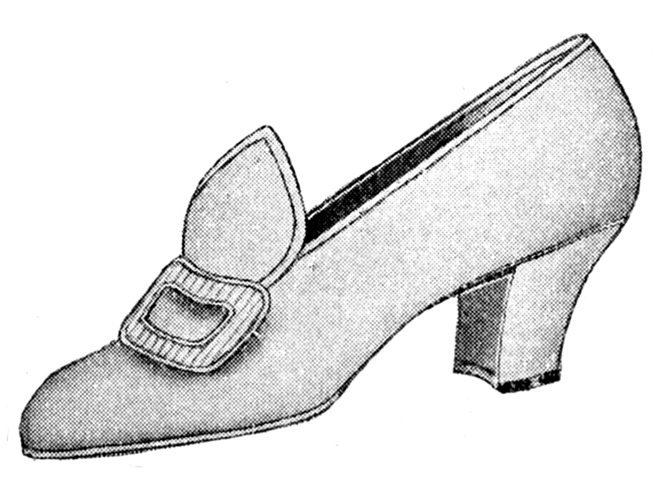 Shoe At Vector Image Image Png Clipart