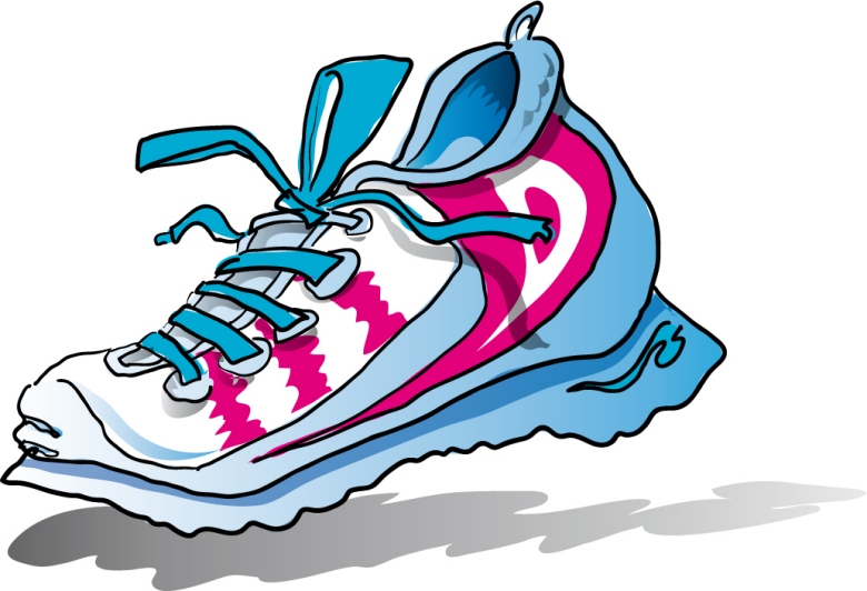 Free Images Of Shoes Png Images Clipart