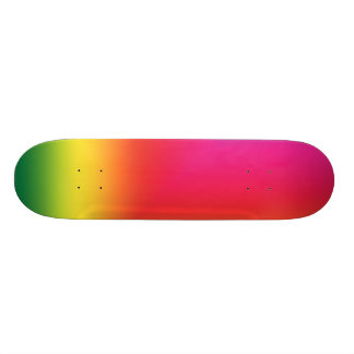 Clipart Skateboard Decks Zazzle Co Nz Clipart