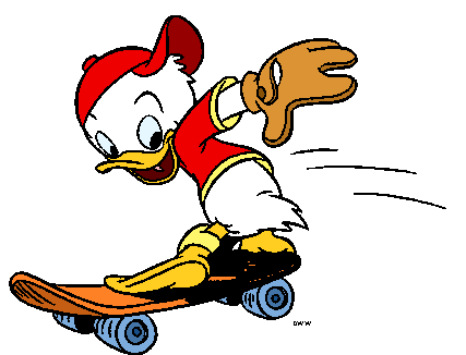 Disney Skateboard Images Disney Galore Png Image Clipart
