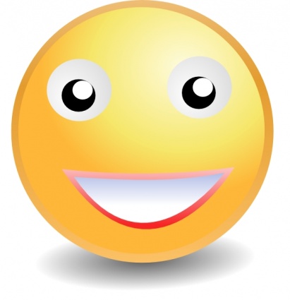 Smile Images 2 Png Images Clipart