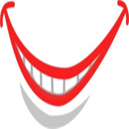 Smile Teeth Free Download Png Clipart