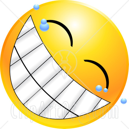Cheesy Smile Kid Png Images Clipart