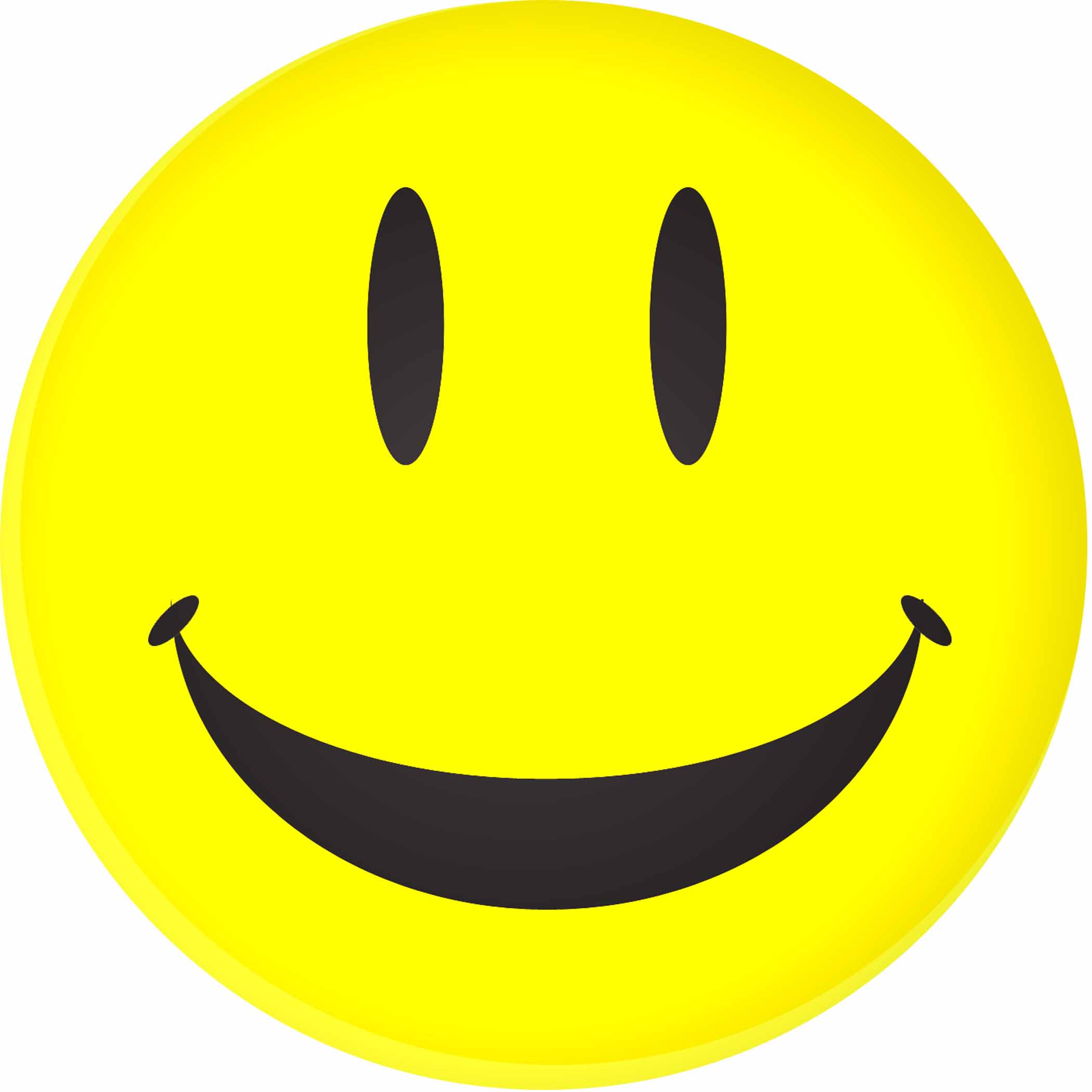 Happy Face Smiley Face Png Images Clipart