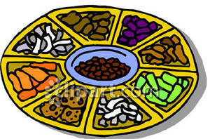 Snack Time Images Free Download Clipart
