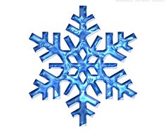 Snowflakes Disney Frozen Snowflake Images Clipart Clipart