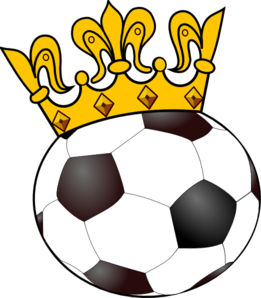 Kids Soccer Ball Images Png Image Clipart