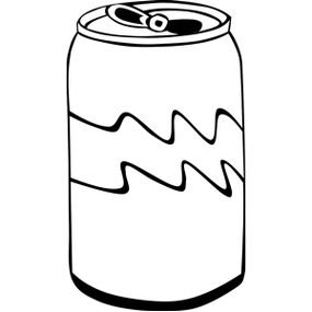 Soda Can To Use Resource Png Image Clipart
