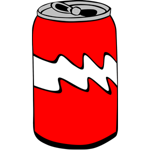 Soda Images Free Download Png Clipart