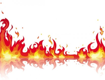 Flames Flame Images Free Download Png Clipart