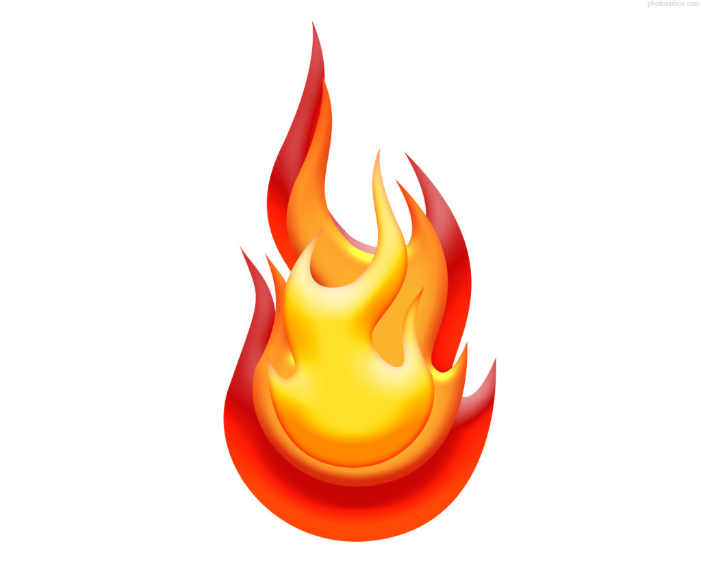 Flames Red Flame Images Png Image Clipart