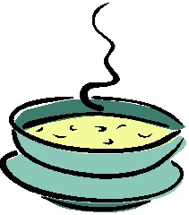Cup Of Soup Kid Png Image Clipart
