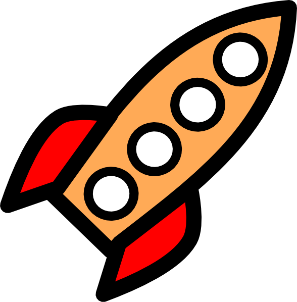 Spaceship Spacecraft Cartoon Rocket Cartoon Rocket Clip Clipart