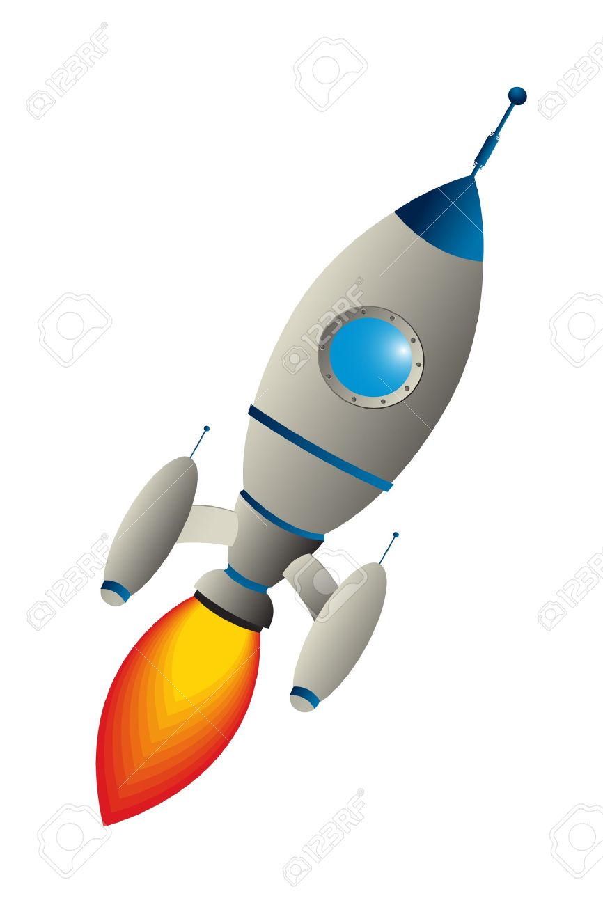 Spaceship Stabilizer Images Free Download Png Clipart