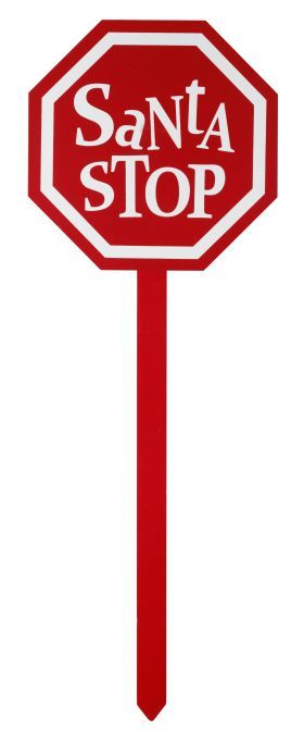 Stop Sign Microsoft Images Hd Photo Clipart