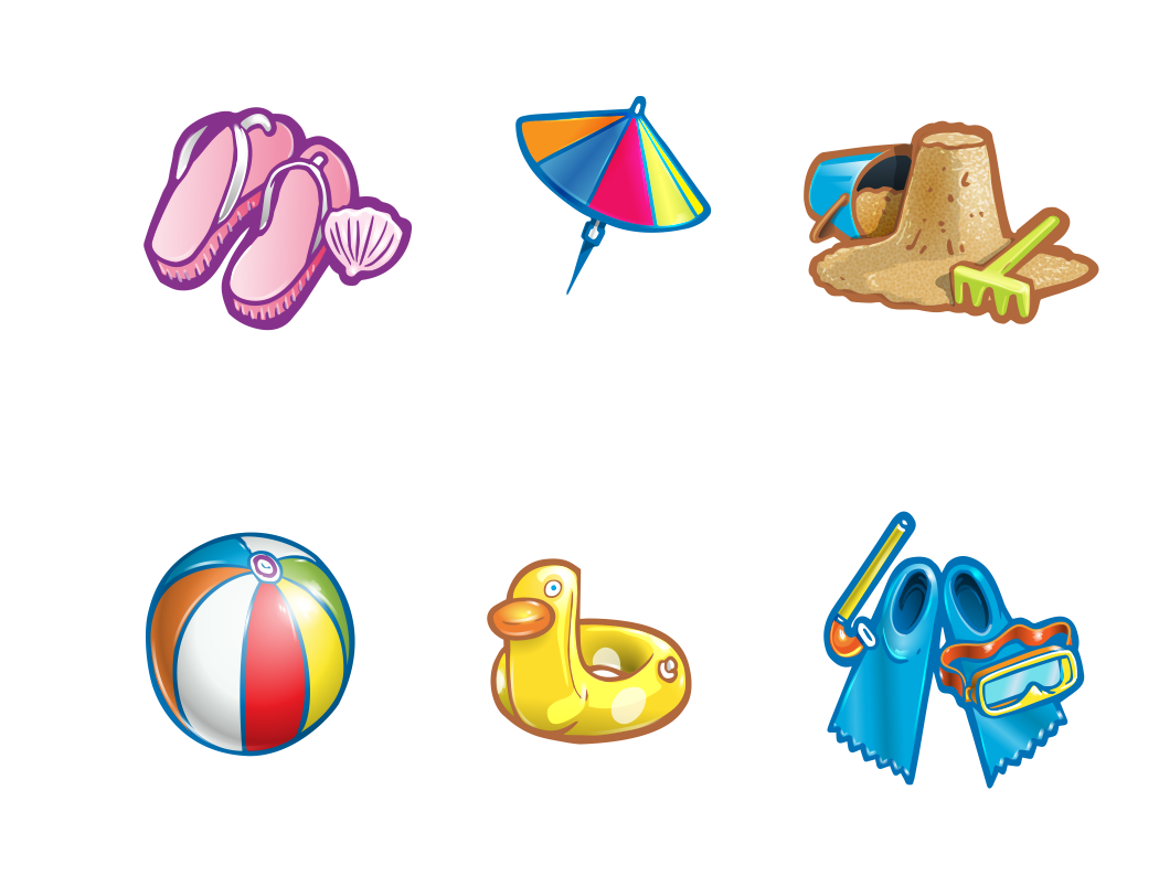 Photoshop Adobe Portable Icons Computer File Graphics Clipart