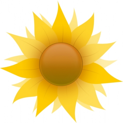 Free Sun Download On Free Download Clipart