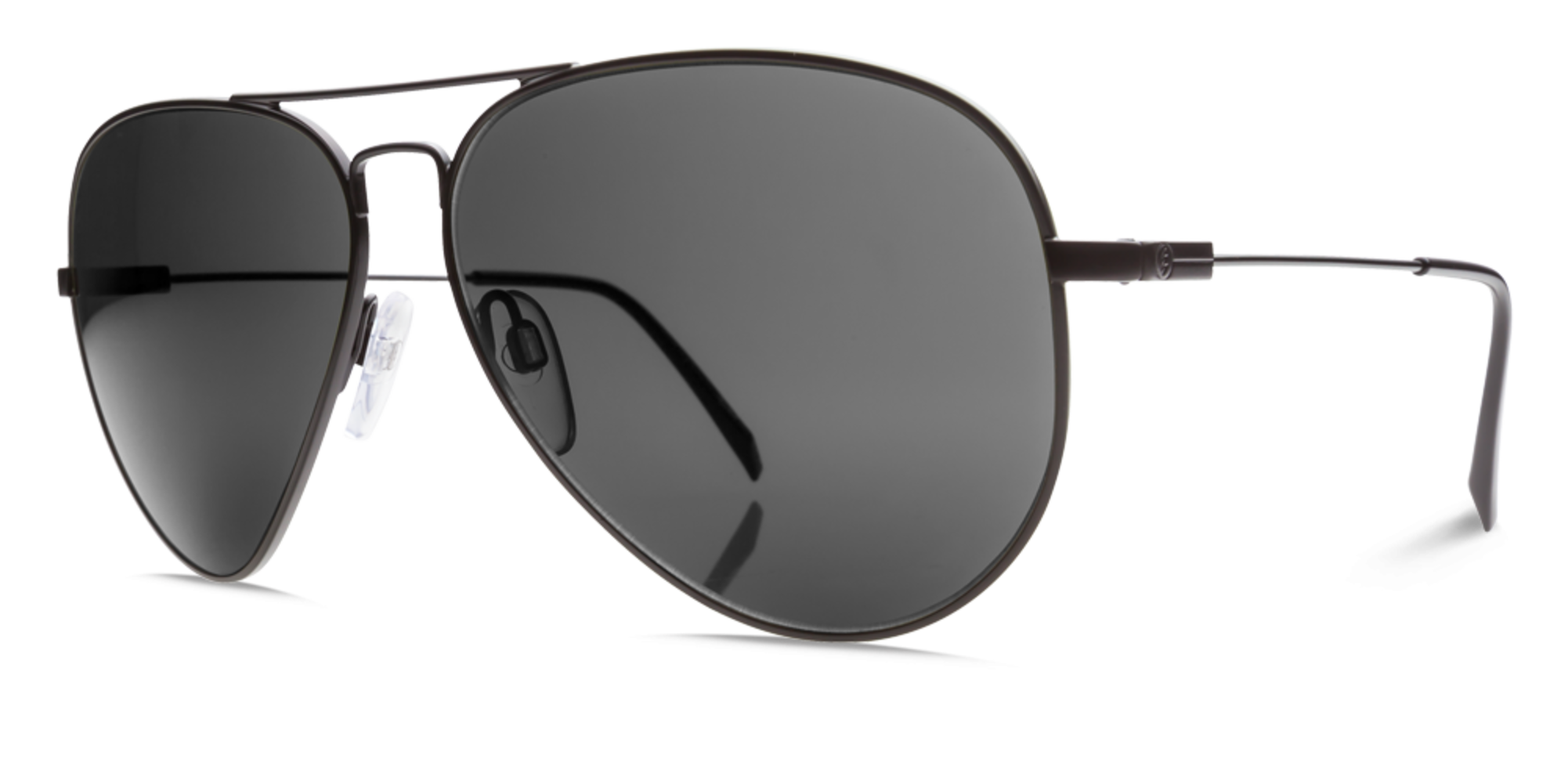 Sunglasses Oakley, Jim Lens Sunglass Maui Aviator Clipart