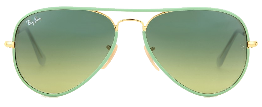 Sunglasses Ray-Ban Ban Wayfarer Aviator Ray Clipart