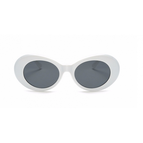 Goggles Clothing Polarizadas Sunglasses Lentes Free PNG HQ Clipart